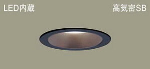 �p�i�\�j�b�N(Panasonic)�_�E�����C�g�V�䖄���^LGD1109VLE1LED(�����F) ��������100�y�H���K�v�^�z