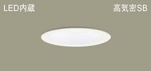 �p�i�\�j�b�N(Panasonic)�_�E�����C�g�V�䖄���^LGD1110NLE1LED(�����F) ��������100�y�H���K�v�^�z