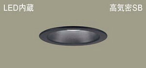 �p�i�\�j�b�N(Panasonic)�_�E�����C�g�V�䖄���^LGD1111NLE1LED(�����F) ��������100�y�H���K�v�^�z