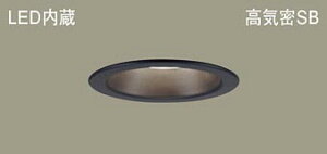 �p�i�\�j�b�N(Panasonic)�_�E�����C�g�V�䖄���^LGD1111VLE1LED(�����F) ��������100�y�H���K�v�^�z