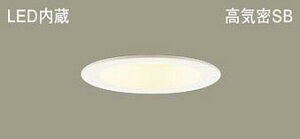 �p�i�\�j�b�N(Panasonic)�_�E�����C�g�V�䖄���^LGD1120LLE1LED(�d���F) ��������100�y�H���K�v�^�z