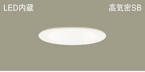 �p�i�\�j�b�N(Panasonic)�_�E�����C�g�V�䖄���^LGD1120NLE1LED(�����F) ��������100�y�H���K�v�^�z