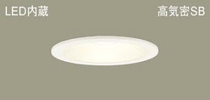 �p�i�\�j�b�N(Panasonic)�_�E�����C�g�V�䖄���^LGD1200LLE1LED(�d���F) ��������125�y�H���K�v�^�z