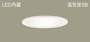 �p�i�\�j�b�N(Panasonic)�_�E�����C�g�V�䖄���^LGD1200NLE1LED(�����F) ��������125�y�H���K�v�^�z