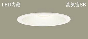 �p�i�\�j�b�N(Panasonic)�_�E�����C�g�V�䖄���^LGD1201LLE1LED(�d���F) ��������150�y�H���K�v�^�z