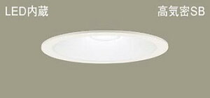 �p�i�\�j�b�N(Panasonic)�_�E�����C�g�V�䖄���^LGD1201NLE1LED(�����F) ��������150�y�H���K�v�^�z