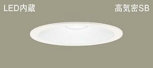 �p�i�\�j�b�N(Panasonic)�_�E�����C�g�V�䖄���^LGD1201VLE1LED(�����F) ��������150�y�H���K�v�^�z