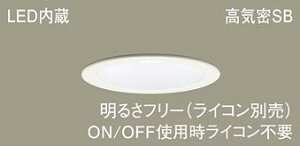 ���i�摜