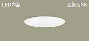 �p�i�\�j�b�N(Panasonic)�_�E�����C�g�V�䖄���^LGD3100NLE1LED(�����F) ��������100�y�H���K�v�^�z