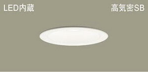 �p�i�\�j�b�N(Panasonic)�_�E�����C�g�V�䖄���^LGD3100VLE1LED(�����F) ��������100�y�H���K�v�^�z