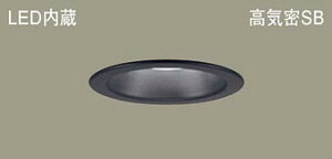 �p�i�\�j�b�N(Panasonic)�_�E�����C�g�V�䖄���^LGD3101NLE1LED(�����F) ��������100�y�H���K�v�^�z