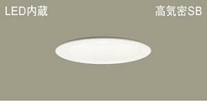 �p�i�\�j�b�N(Panasonic)�_�E�����C�g�V�䖄���^LGD3108VLE1LED(�����F) ��������100�y�H���K�v�^�z