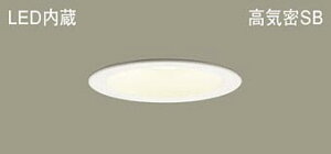 �p�i�\�j�b�N(Panasonic)�_�E�����C�g�V�䖄���^LGD3110LLE1LED(�d���F) ��������100�y�H���K�v�^�z