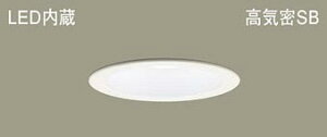 �p�i�\�j�b�N(Panasonic)�_�E�����C�g�V�䖄���^LGD3110NLE1LED(�����F) ��������100�y�H���K�v�^�z