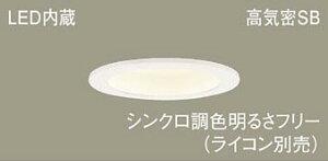 ���i�摜
