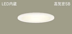 �p�i�\�j�b�N(Panasonic)�_�E�����C�g�V�䖄���^LGD3200LLE1LED(�d���F) ��������125�y�H���K�v�^�z