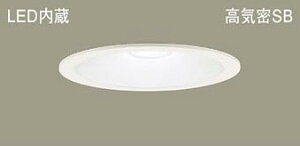 �p�i�\�j�b�N(Panasonic)�_�E�����C�g�V�䖄���^LGD3201NLE1LED(�����F) ��������150�y�H���K�v�^�z