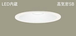 �p�i�\�j�b�N(Panasonic)�_�E�����C�g�V�䖄���^LGD3201VLE1LED(�����F) ��������150�y�H���K�v�^�z