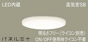 �p�i�\�j�b�N(Panasonic) �_�E�����C�g (�����F)��125LGD3210VKLB1 ������� ���_�� �y�H���K�v�^�z