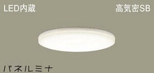 �p�i�\�j�b�N(Panasonic) �_�E�����C�g (�����F)��125LGD3210VKLE1 ������� ���_�� �y�H���K�v�^�z