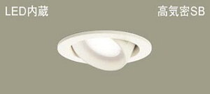 �p�i�\�j�b�N(Panasonic)���j�o�[�T���_�E�����C�g�V�䖄���^LGD3402VLE1LED(�����F) ��������100�y�H���K�v�^�z