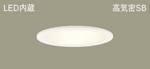 �p�i�\�j�b�N(Panasonic)�_�E�����C�gLSEB5125LE1�V�䖄���^ LED(�d���F) ��^8H�E���C��SB�`�E�g�U�^�C�v(�}�C���h�z��) ��������125�y�H���K�v�^�z