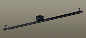 pi\jbN(Panasonic)@LSK50001 z_Ng[ Panasonic@yȈՎt^z