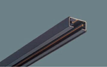 楽天市場】DH0213 パナソニック ショップライン 本体 3m オフホワイト 