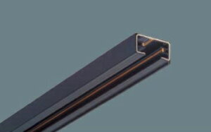 �p�i�\�j�b�N(Panasonic)�A�|�X�t�V���b�v���C���{�́@2m�@��DH0222EK�y�H���K�v�^�z