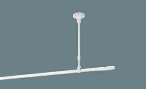 �p�i�\�j�b�N(Panasonic)�p�C�v�݂�L�k�n���K�[�@355mm�`615mmDH02582�y�H���K�v�^�z