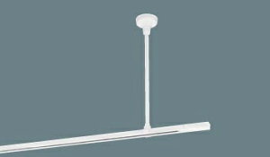 �p�i�\�j�b�N(Panasonic)�p�C�v�݂�n���K�[�@1496mmDH02584�y�H���K�v�^�z