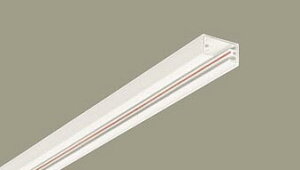 �p�i�\�j�b�N(Panasonic)�z���_�N�g���[���@�_�N�g�{��DH0211�y�H���K�v�^�z