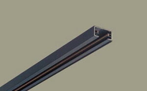 �p�i�\�j�b�N(Panasonic)�z���_�N�g���[���@�_�N�g�{��DH0221�y�H���K�v�^�z