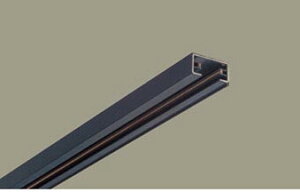 �p�i�\�j�b�N(Panasonic)�z���_�N�g���[���@�_�N�g�{��DH0222�y�H���K�v�^�z