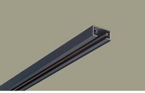 �p�i�\�j�b�N(Panasonic)�z���_�N�g���[���@�_�N�g�{��DH0229�y�H���K�v�^�z