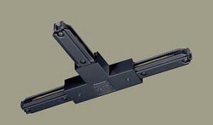 �p�i�\�j�b�N(Panasonic)�z���_�N�g���[���@�W���C�i�[T(�E�p)DH0245K�y�H���K�v�^�z