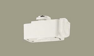 �p�i�\�j�b�N(Panasonic)�z���_�N�g���[���@���|�V�[�����O�v���O(��)DH8542�y�_�N�g���[����t�^�z