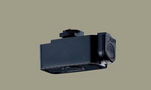 �p�i�\�j�b�N(Panasonic)�z���_�N�g���[���@���|�V�[�����O�v���O(��)DH8542B�y�_�N�g���[����t�^�z