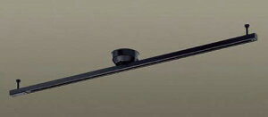 �p�i�\�j�b�N(Panasonic) �z���_�N�g���[��LK04083BZ �y�ȈՎ�t�^�z