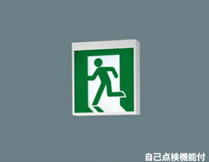 �p�i�\�j�b�N(Panasonic)�U���� C�� �Жʒ��t�@(�{�̂̂�)FA10312CLE1�y�H���K�v�^�z