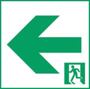 �p�i�\�j�b�N(Panasonic)�U�����p�l��FK10316