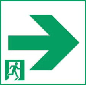 �p�i�\�j�b�N(Panasonic)�U�����p�l��FK20317