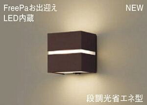 pi\jbN(Panasonic)@LSEWC4071LE1 ǒt^@LED(dF)@|[`Cg@gU^Cv@hJ^EFreePao}E邳ZTtEiȃGl^@Md40`1 PanasonicyHKv
