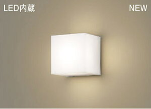 pi\jbN(Panasonic)@LSEW4070LE1 ǒt^@LED(dF)@|[`CgE@gU^Cv@hJ^@Md60`1 PanasonicyHKv^z