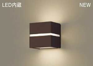 pi\jbN(Panasonic)@LSEW4071LE1 ǒt^@LED(dF)@|[`CgE@gU^Cv@hJ^@Md40`1 PanasonicyHKv^z