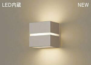 pi\jbN(Panasonic)@LSEW4072LE1 ǒt^@LED(dF)@|[`CgE@gU^Cv@hJ^@Md40`1 PanasonicyHKv^z