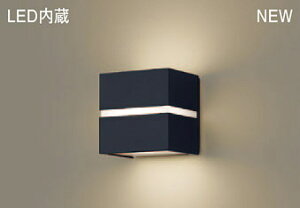 pi\jbN(Panasonic)@LSEW4073LE1 ǒt^@LED(dF)@|[`CgE@gU^Cv@hJ^@Md40`1 PanasonicyHKv^z