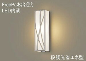 pi\jbN(Panasonic)@LSEWC4048LE1 ǒt^@LED(dF)@|[`Cg@gU^Cv@hJ^EFreePao}E邳ZTtEiȃGl^@Md40`1 PanasonicyHKv