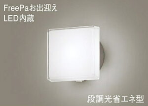 pi\jbN(Panasonic)@LSEWC4054KLE1 ǒt^@LED(F)@|[`Cg@gU^CvE^@hJ^EFreePao}E邳ZTtEiȃGl^@Md40`1 Panasonicy