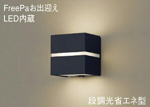 pi\jbN(Panasonic)@LSEWC4073LE1 ǒt^@LED(dF)@|[`Cg@gU^Cv@hJ^EFreePao}E邳ZTtEiȃGl^@Md40`1 PanasonicyHKv